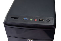 Dx401P