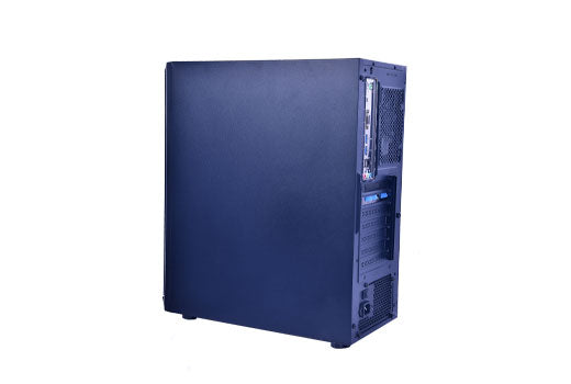 WSX570G