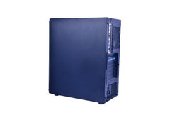WSX570G