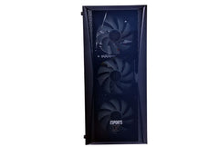WSX570G