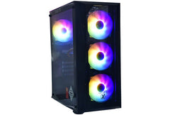 WSX570G