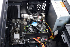 DX570Game