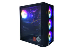 WSX570G
