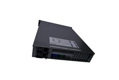 Servers Rx220-STQT3 Quantum Verified