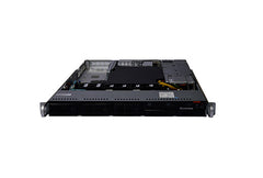 Rx220-NTNX16 Nutanix Certified Platform