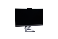AiO E24-EB560n