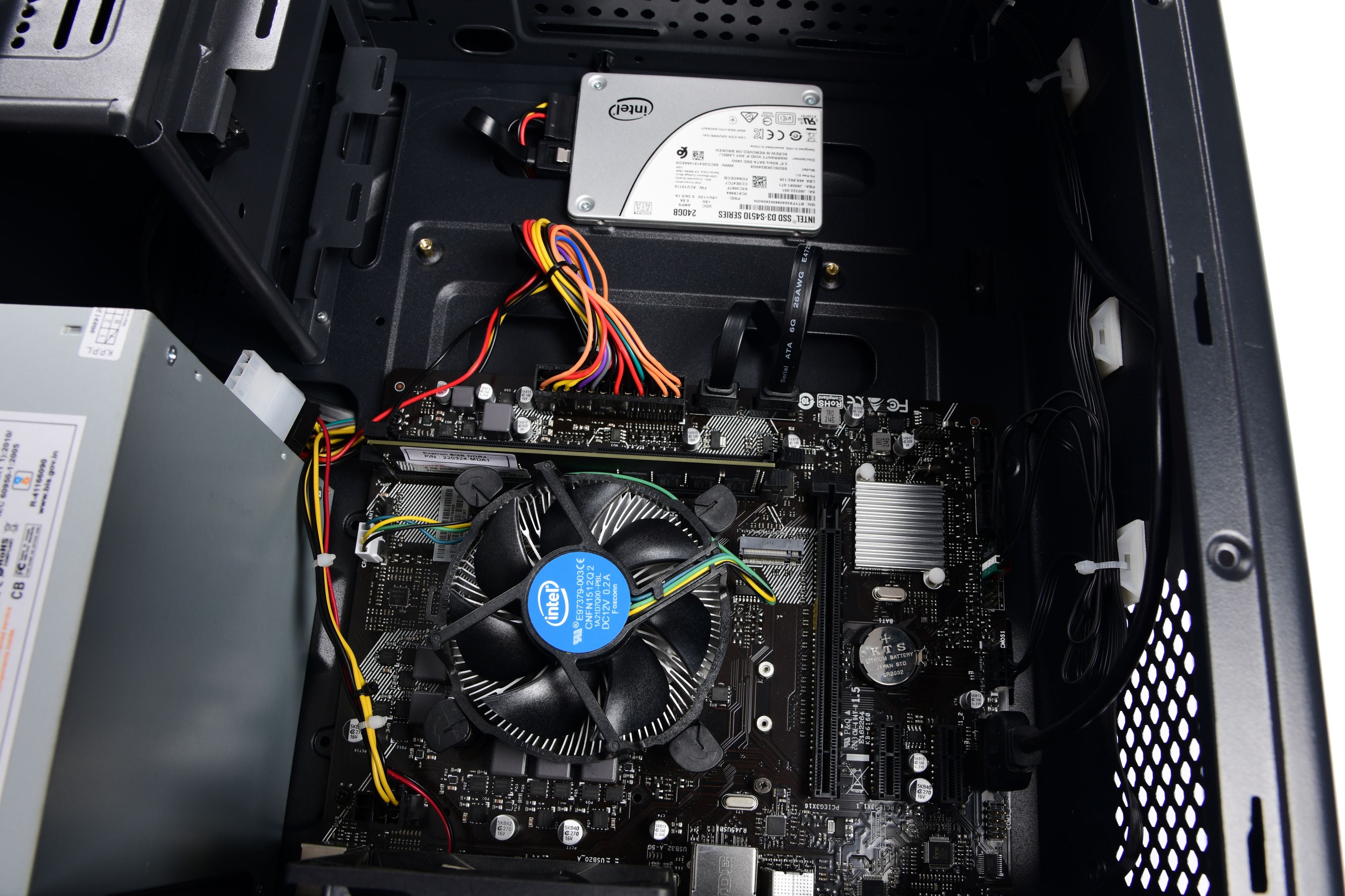 Dx401T