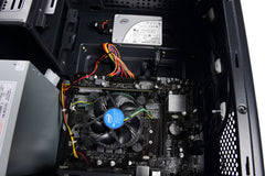 Dx401T