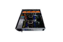 Servers Rx220-STQT4 Quantum Verified
