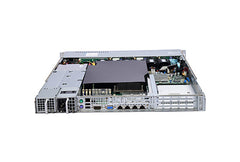 Servers Rx230-ST/GPU1 Microsoft/VMware Certified