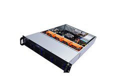Servers Rx220-STQT3 Quantum Verified