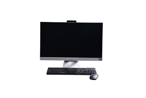 AiO E24-EH610t