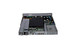 Servers Rx120-WF Microsoft/VMware Certified
