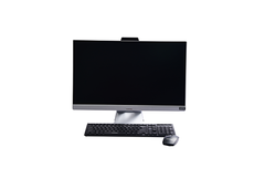 AiO E24-EH610t
