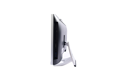 AiO E24-EB560n