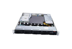 Servers Rx230-ST/GPU1 Microsoft/VMware Certified