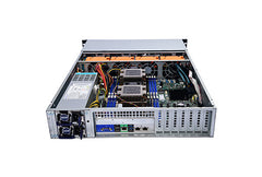 Servers Rx220-STQT3 Quantum Verified