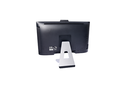 AiO E24-EB560n