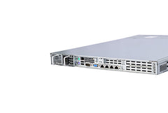 Rx220-NTNX24 Nutanix Certified Platform