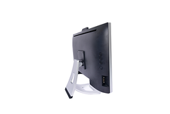 AiO E22-EB560t