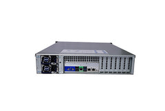 Servers Rx220-ST Microsoft Certified1