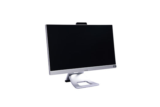AiO E27-EB560t