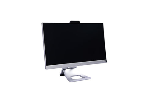 AiO E27-EB560t