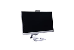 AiO E27-EB560t
