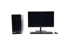 DX570Game