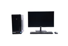 Dx401T