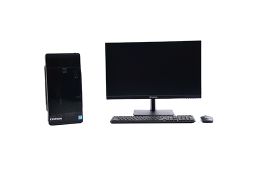 Dx501T