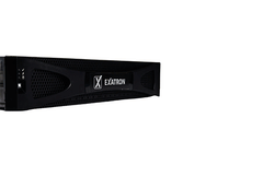 Exatron X SAN Storage