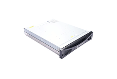 Exatron X SAN Storage