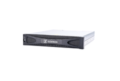 Exatron X SAN Storage