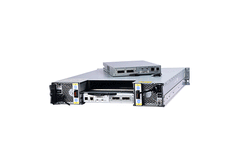Exatron X SAN Storage