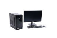Dx501T