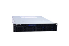 Servers Rx220-ST Microsoft Certified1