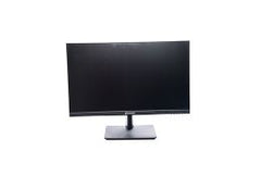 AiO E27-EB560t