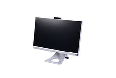 AiO E24-EH610t