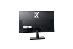 AiO E27-EB560t