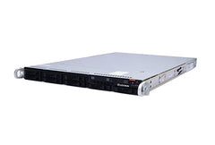 Rx220-NTNX16 Nutanix Certified Platform