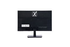 AiO E27-EB560t