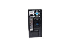 DX570Game