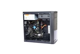 DX570Game