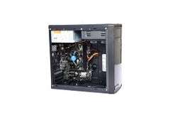 DX570Game