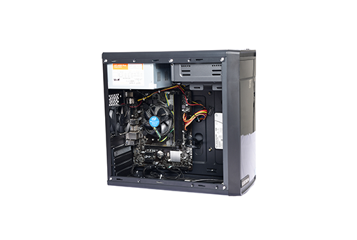 Dx301s