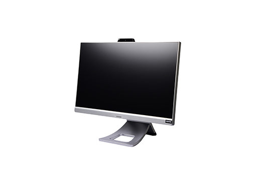 AiO E24-EB560n