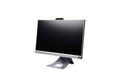 AiO E24-EB560n