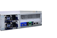 Servers Rx220-ST Microsoft Certified1
