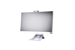 AiO E24-EH610t